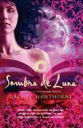 Portada de Sombra de luna (Ebook)