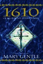 Portada de Un reloj de sol en una tumba. 1610 (Ebook)