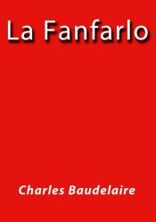 Portada de La Fanfarlo (Ebook)