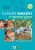 Portada de Cuidados naturales para perros y gatos: Higiene, alimentación y salud, de Olivier Degorce