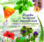 Portada de El jardín medicinal autosuficiente, de Fernando J. López del Oso