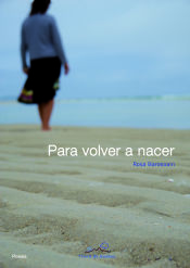 Portada de PARA VOLVER A NACER