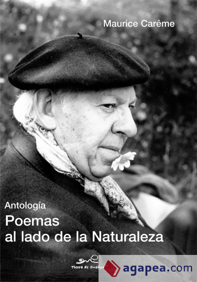 Poemas al lado de la Naturaleza