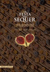 La Festa del Sequer