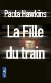 La Fille du train