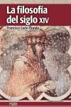 La Filosofía del siglo XIV