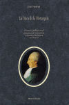 La Física de la Monarquía. Ciencia y política en el pensamiento colonial de Alejandro Malaspina (1754-1810): ciencia y política en el pensamiento colonial de Alejandro Malaspina (1754-1810)