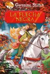 La Flecha Negra