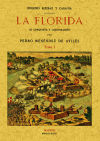 La Florida: su conquista y colonización