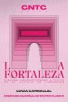 La Fortaleza