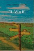 Portada de El viaje (Ebook)