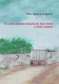 Portada de La nunca contada historia de Juan Irineo y otros cuentos (Ebook)