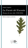 La Fuente del Encanto (Edici&oacute;n corregida y aumentada)