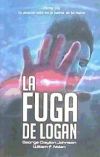 La Fuga de Logan