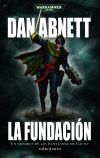 La Fundación Nº 1