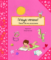 Portada de &iexcl;Vaya verano!