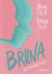 Portada de Bruna
