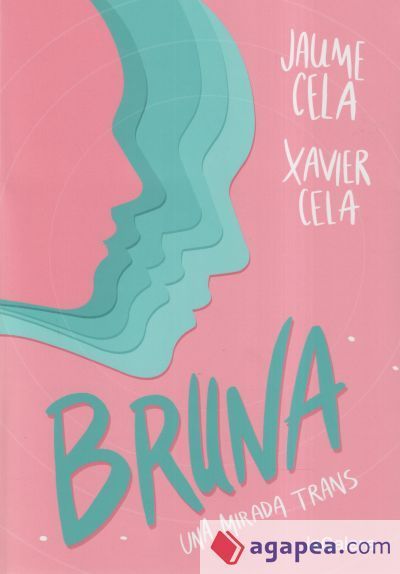 Bruna