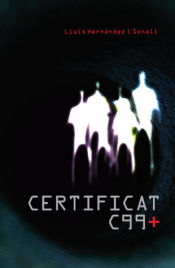 Portada de Certificat C99+