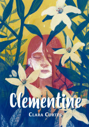 Portada de Clementine