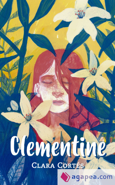 Clementine