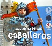 Portada de Cuaderno de los Caballeros