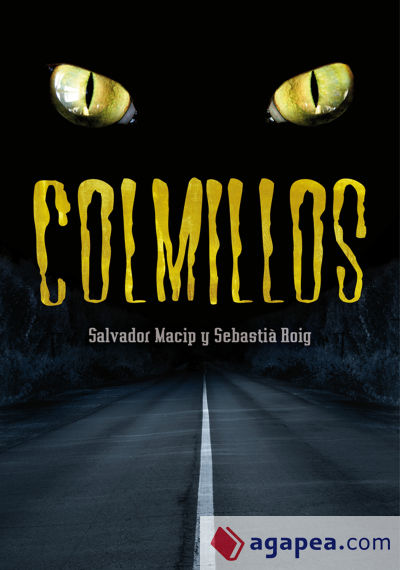 DIG. COLMILLOS