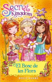 Portada de El Bosc de les Flors