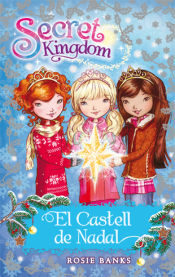 Portada de El Castell de Nadal