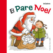 Portada de El Pare Noel