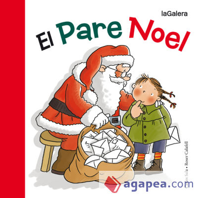 El Pare Noel