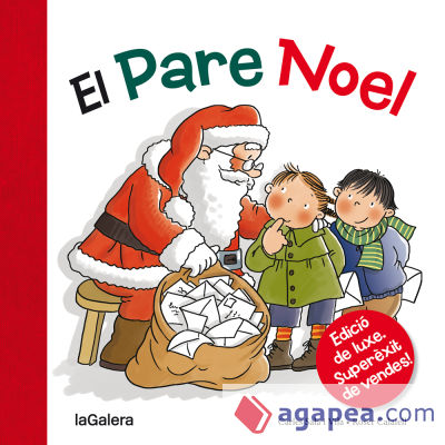 El Pare Noel