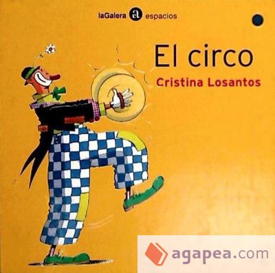 El circo