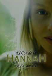 Portada de El cor de la Hannah