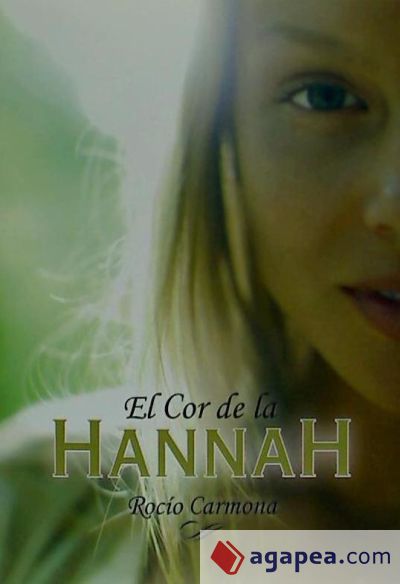 El cor de la Hannah