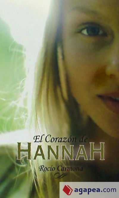 El corazón de Hannah