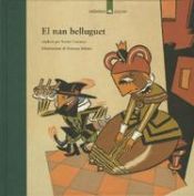 Portada de El nan belluguet