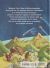 Contraportada de El peque&ntilde;o drag&oacute;n Coco: &iexcl;Alerta en el volc&aacute;n!, de Ingo Siegner