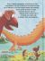 Contraportada de El peque&ntilde;o drag&oacute;n Coco y el drag&oacute;n chino, de Ingo Siegner