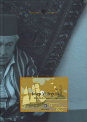 Portada de El vent de l'aventura II