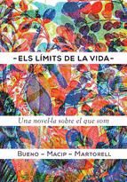 Portada de Els límits de la vida (Ebook)