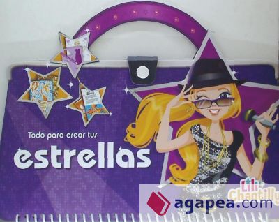 Estrellas