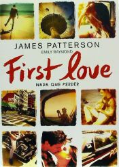 Portada de First Love