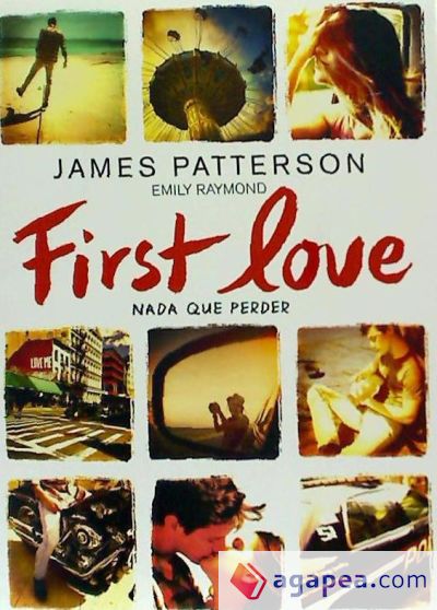 First Love