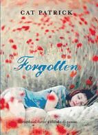 Portada de Forgotten (Ebook)