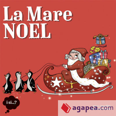 La Mare Noel