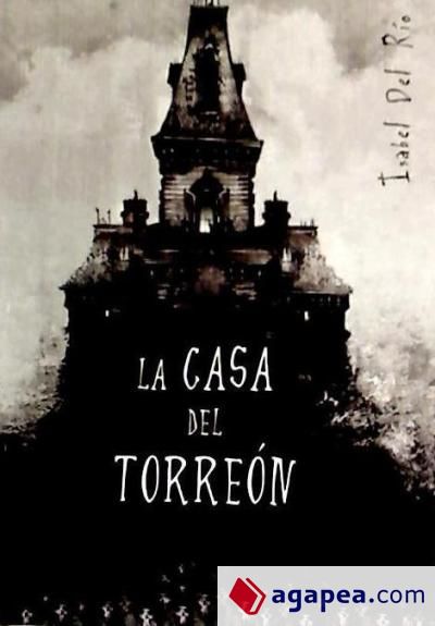 La casa del torreón