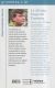Contraportada de La &uacute;ltima bruja de Trasmoz, de C&eacute;sar Fern&aacute;ndez Garc&iacute;a