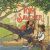 Portada de Las aventuras de Tom Sawyer, de Mark Twain