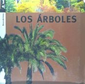 Portada de Los árboles